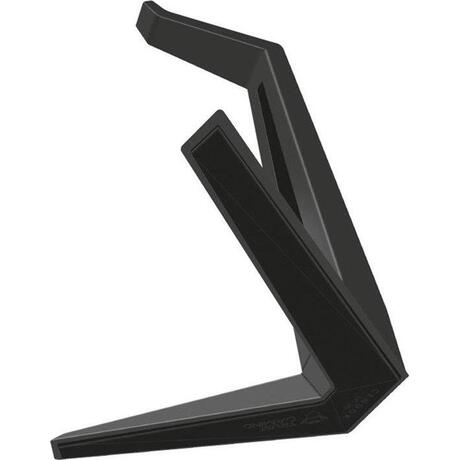 Trust GXT 260 Cendor - Headset standaard