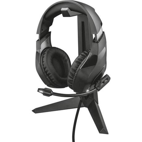 Trust GXT 260 Cendor - Headset standaard
