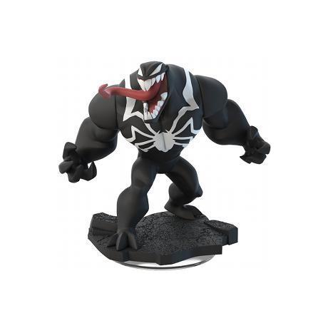 Vruchtbaar Groenten Converteren Marvel Venom Disney Infinity 2.0 (PS4) kopen - €23.99