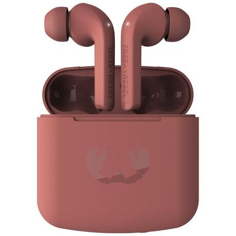 Fresh 'n Rebel Twins 1 Tip - Draadloze Oortjes - Bluetooth