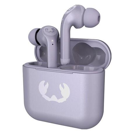Fresh 'n Rebel Twins 3 Tip - Draadloze Oortjes - Bluetooth
