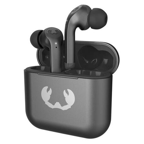 Fresh 'n Rebel Twins 3+ Tip - Draadloze Oortjes - Bluetooth