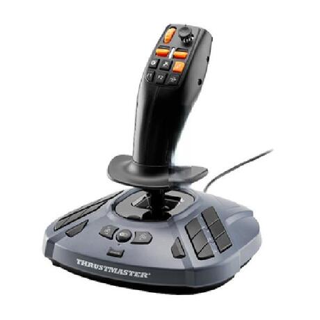 Thrustmaster SimTask - Farm Stick - PC