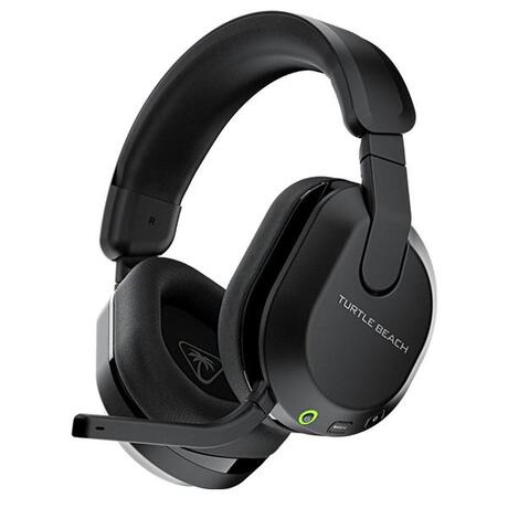 Turtle Beach Stealth 600X Gen 3 Wireless Headset - Zwart