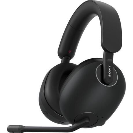 Sony INZONE H9 - Zwart - Draadloze Gaming Headset - PS4, PS5, PC