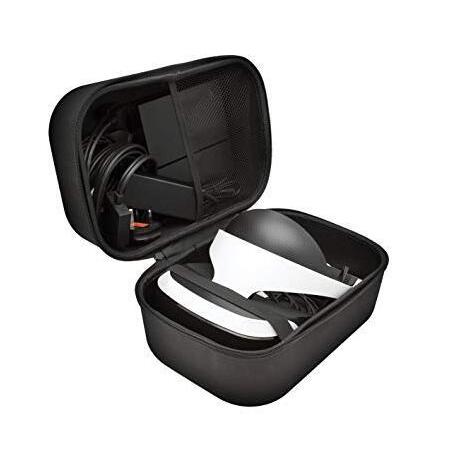 Playstation vr shop carry case