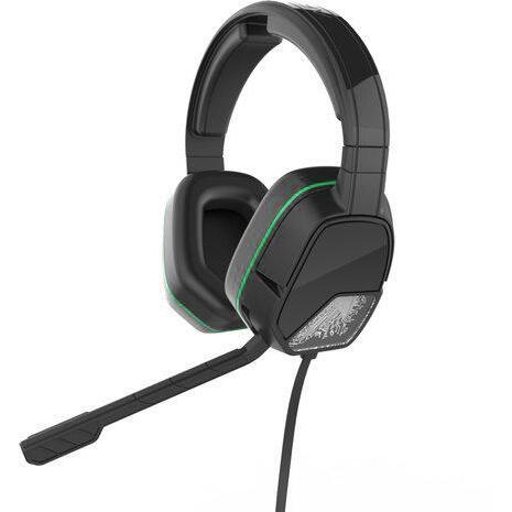 Afterglow lvl shop 3 wired headset