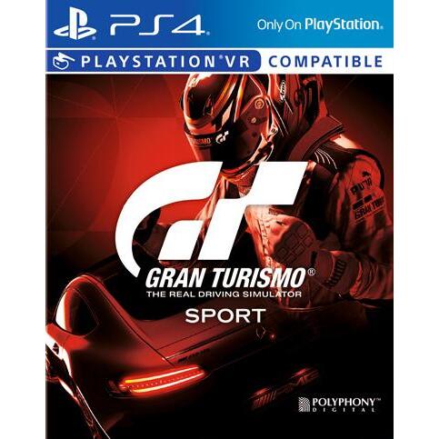 Psn sport discount
