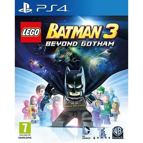 Lego batman gamecube cheap