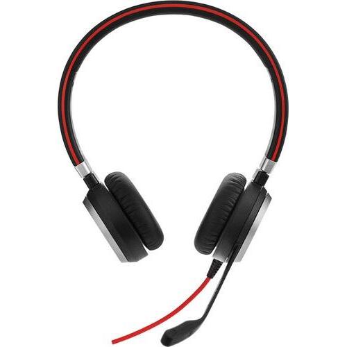 Jabra shop evolve ps4