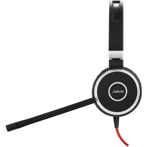 Jabra shop evolve ps4