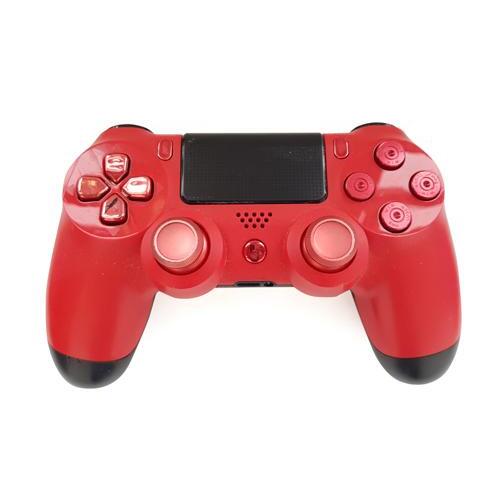V1 dualshock sales