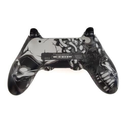 Ps4 controller wired hotsell pc