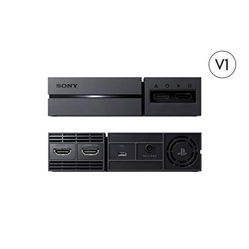 Sony PlayStation 4 VR Processor Unit voor VR Bril V1 V2