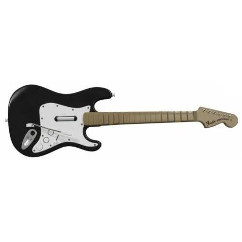 Rock band 4 ps4 controller hotsell