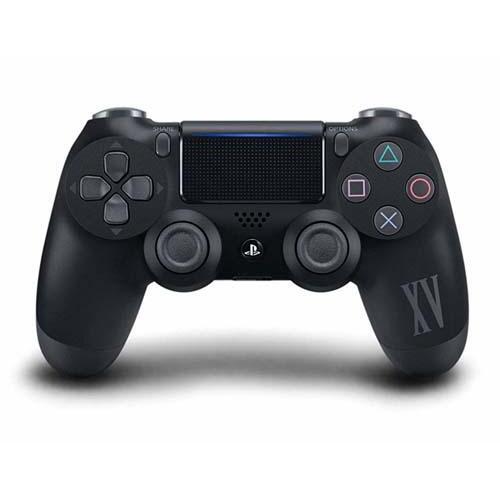 Sony PS4 Controller Dualshock 4 Final Fantasy XV Origineel