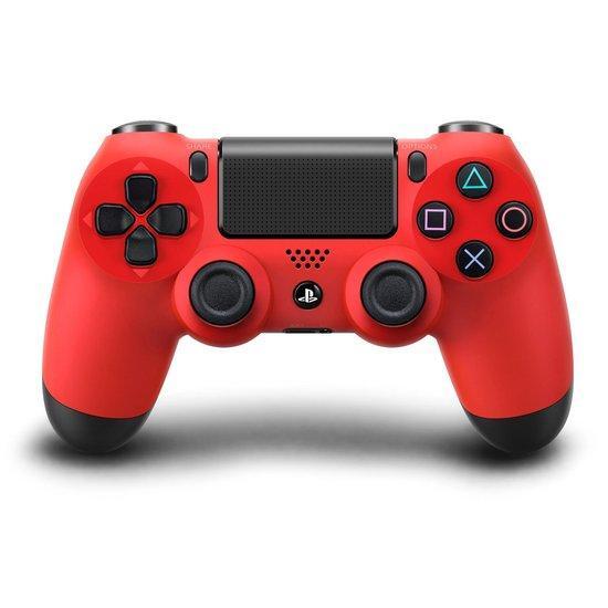 Sony clearance paddles ps4