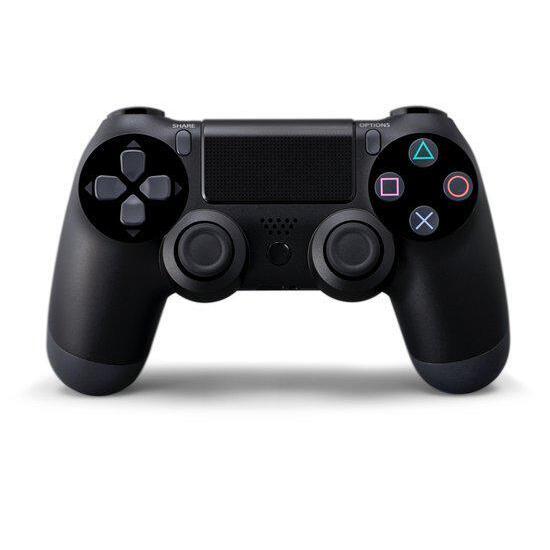 Joystick online for ps4