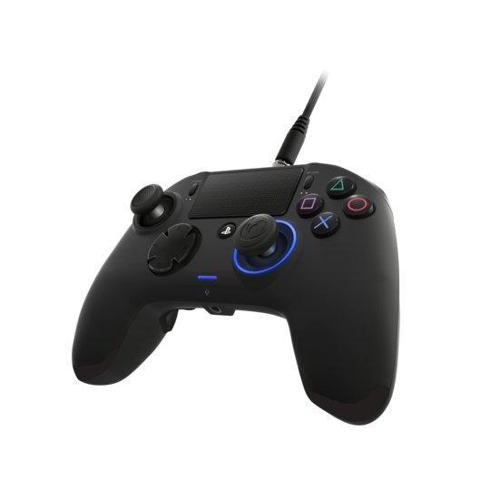 Nacon revolution pro clearance