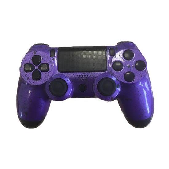 Ps4 hotsell extra controller