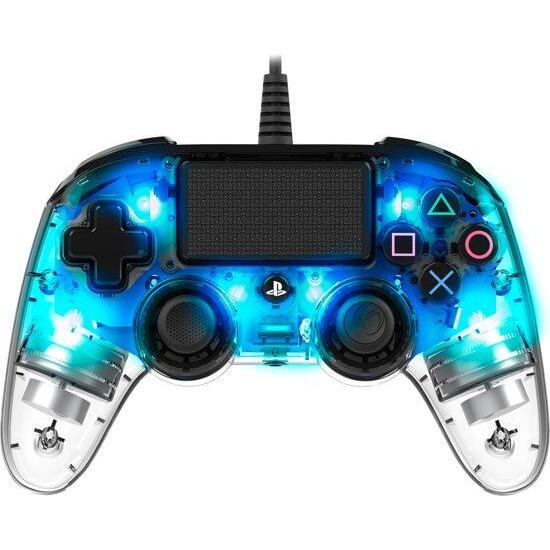 Compact ps4 discount controller