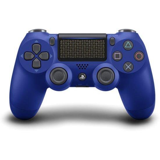 Dualshock 4 shop cyber monday