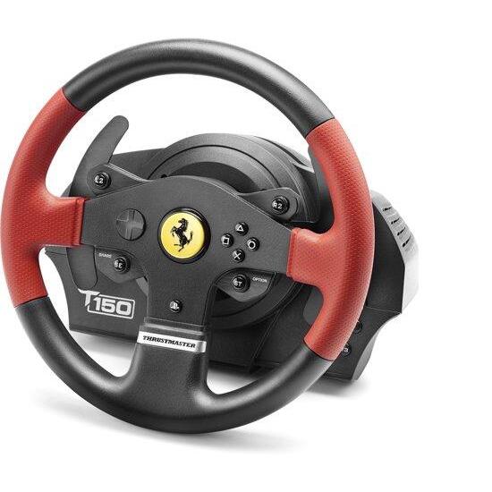 Thrustmaster t150 ferrari