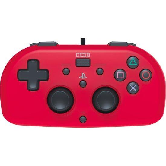 Hori mini ps4 controller on pc outlet