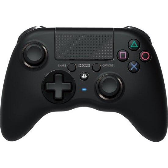 Playstation 4 gaming controller shop