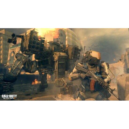 Black ops deals iii ps4