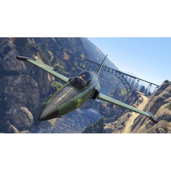 Ps4 gta shop v price