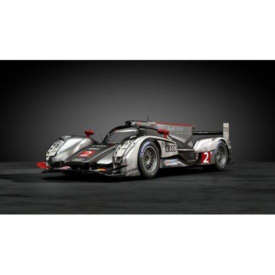 Gran turismo sport sales ps4 for sale