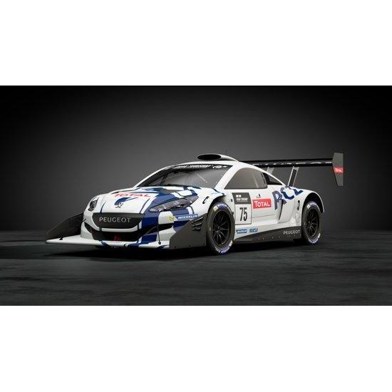 Gran turismo sport cheap ps4 for sale
