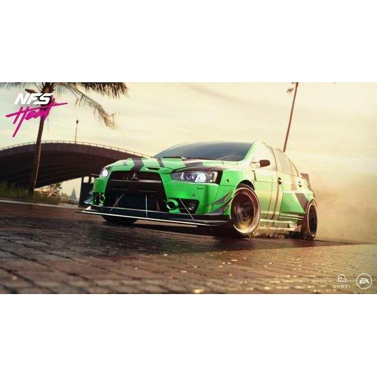 Nfs ps4 outlet