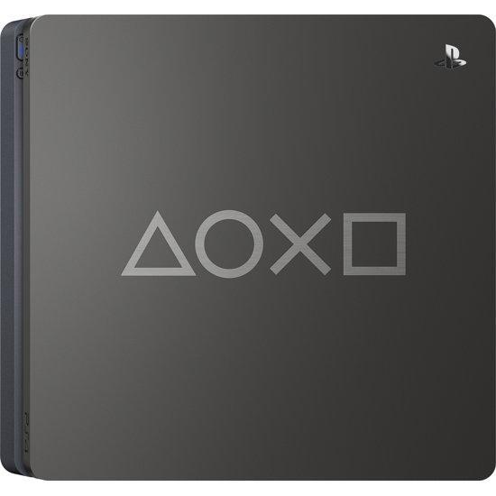 Ps4 slim shop 1tb 2019