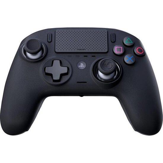 Nacon Revolution Pro 3 Controller Official Licensed