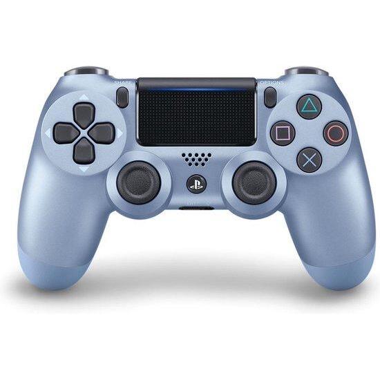 Sony top pa4 controller