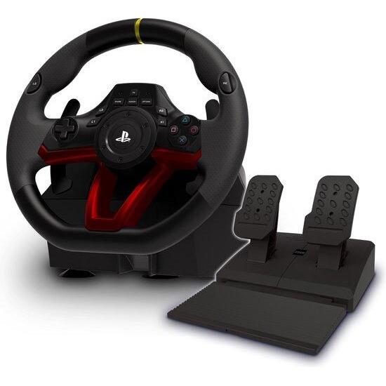 Fanatec ClubSport Racing Wheel F1 : Test & Beoordeling (2026) - Sim Racing