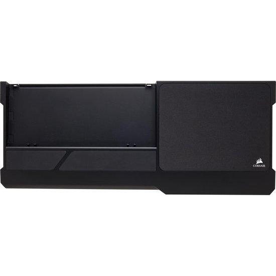 Corsair k63 hotsell ps4