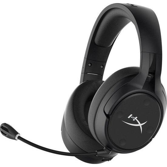 Hyperx cloud online s ps4