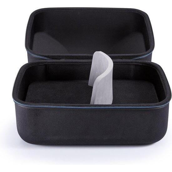 Psvr 2025 travel case