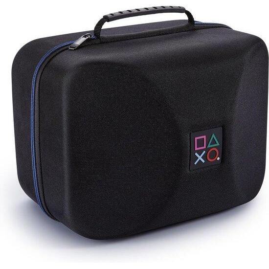 Playstation vr shop carry case