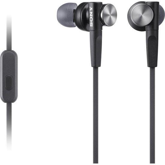 Oortjes - kopen - €19.99