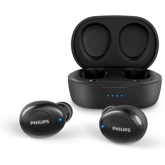 Philips bluetooth headset sale