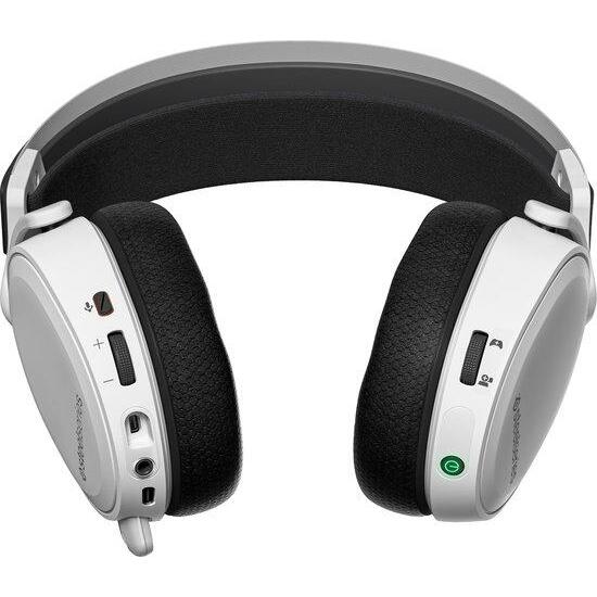 Ps4 arctis 7 top