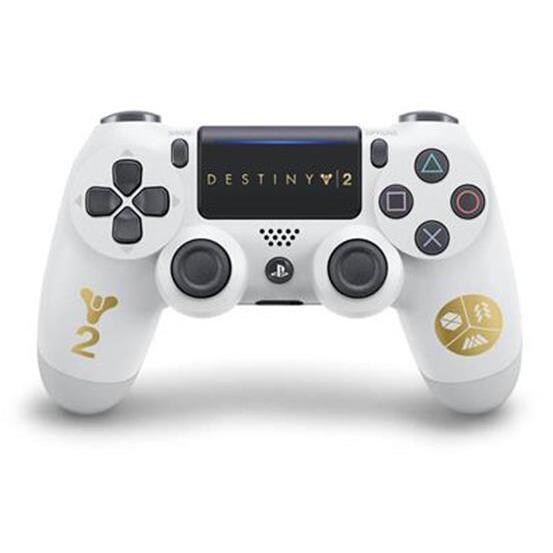 Ps4 destiny 2 edition hotsell