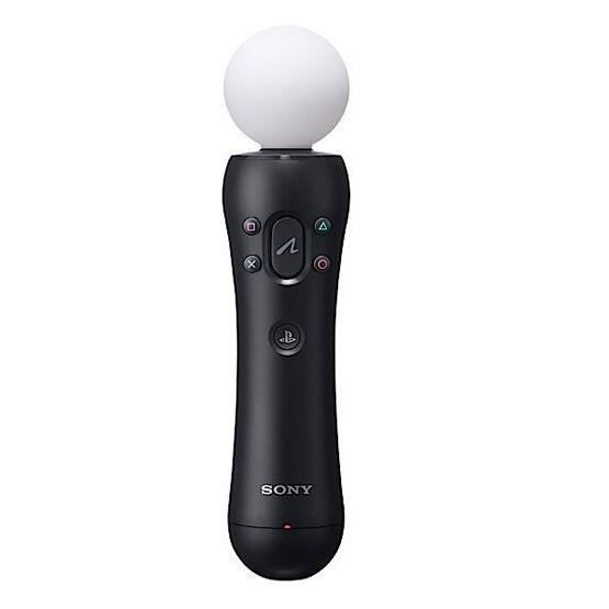 Psvr move controller sale