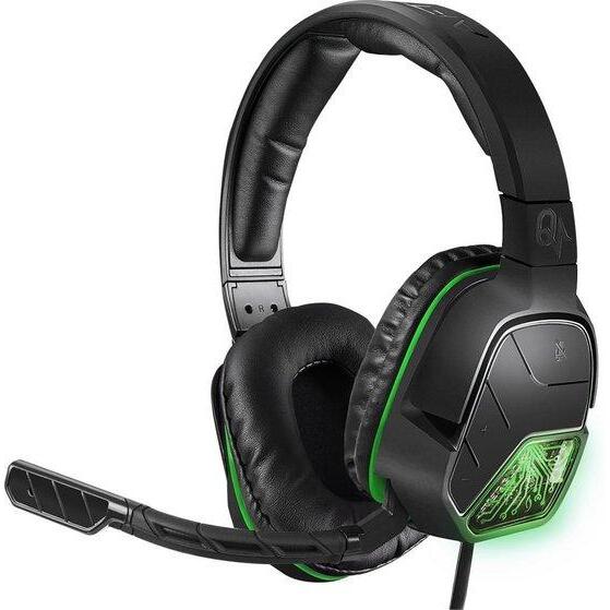 Ps4 afterglow headset shop lvl 5