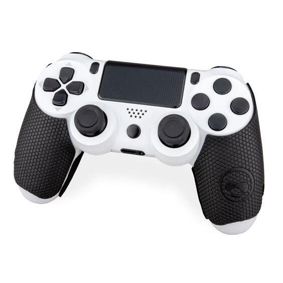 Kontrolfreek ps4 on sale grips