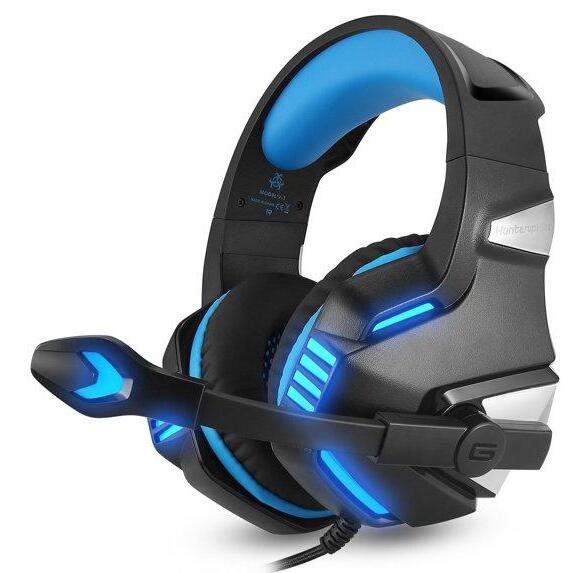 Cheapest gaming headset ps4 sales